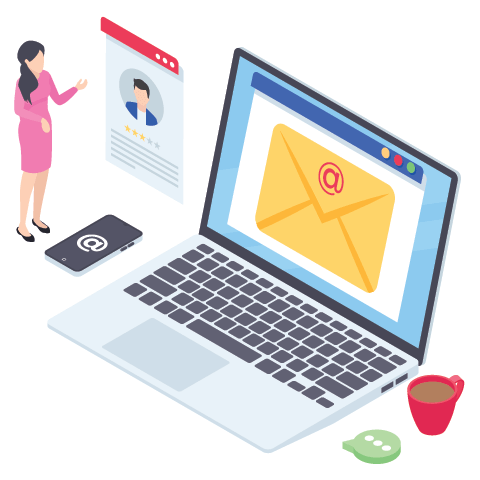 Hardlines Inspection Services