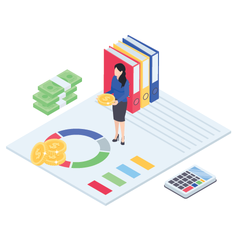 Electronics & Electrical Inspection Services