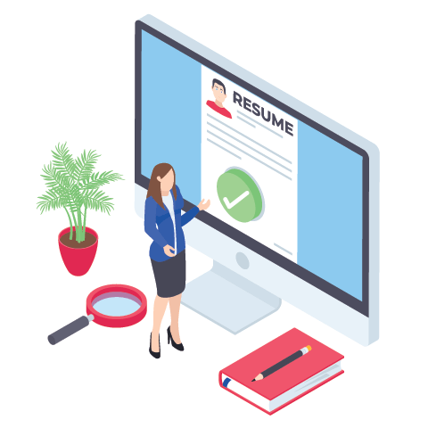 PPE Inspection Services